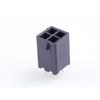 Connectors,Interconnects - Win Source Electronics