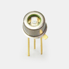 Si APDs - S12023-02 - Hamamatsu Photonics