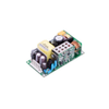 AC DC Converters - 271-MINT1150A1506K01-ND - DigiKey