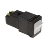 Circuit Breakers - 486-3-150-712-ND - DigiKey
