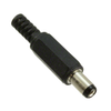 Power Connectors - EP501A-ND - DigiKey
