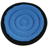 Accessories - 1742-KHHTOPPAD2-ND - DigiKey