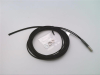 Photoelectric - Radwell International