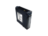 PLC Module/Rack - Radwell International