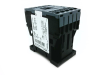 Contactor - Radwell International