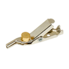 Alligator, Crocodile, Heavy Duty Clips - JP-25182-N-ND - DigiKey
