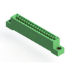 Edgeboard Connectors - 151-346-017-521-107-ND - DigiKey