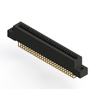 Edgeboard Connectors - 151-392-027-558-104-ND - DigiKey