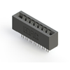 Edgeboard Connectors - 151-356-007-400-101-ND - DigiKey