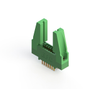 Edgeboard Connectors - 151-345-014-540-588-ND - DigiKey