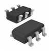 Gate Drivers - 448-2EDN7433BXTSA1TR-ND - DigiKey