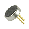 Microphones - CMC-4012-40P - ODG (Origin Data Global)