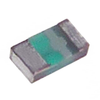 Fuses - 0435.250KRHFS - ODG (Origin Data Global)