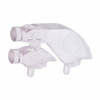 Light Pipes -- 7511A62