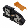 Panel Mount - 1288590000 - ODG (Origin Data Global)