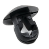 Cable Ties - Holders and Mountings - PBM0C2 - ODG (Origin Data Global)