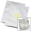 Anti-Static, ESD Bags, Materials - 13950 - ODG (Origin Data Global)