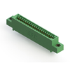 Edgeboard Connectors - 151-845-020-520-408-ND - DigiKey