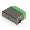 Backplane Connector Housings - 151-516-056-541-556-ND - DigiKey