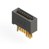 Edgeboard Connectors - 151-395-016-560-201-ND - DigiKey