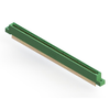 Edgeboard Connectors - 151-845-128-500-202-ND - DigiKey