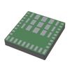 Voltage Regulators - DC DC Switching Regulators - 505-ADP5055ACCZ-R7CT-ND - DigiKey