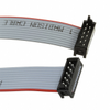 Rectangular Cable Assemblies - A123411-ND - DigiKey