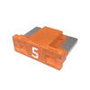 LP MINI 10.9mm® 58V Blade Fuse -- 0891005.NXWS - Image