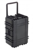 Cases > 1427 LoadoutCase - Image