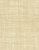 Through Thick and Thin Fabric - 9039/02 - Pollack
