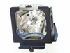 Projector lamp module 610-311-0486 for SANYO PLC-SE20 - 6003358 - Visual Sound, Inc.
