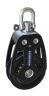 HTX Blocks - HTX Single Block - 72mm - 29197201 - Lewmar Limited