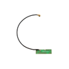 RF Antennas - 6099-PE51208-ND - DigiKey