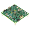 Linear Voltage Regulator Evaluation Boards - 505-EVAL-LT3074-AZ-ND - DigiKey