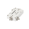 RF Directional Coupler - 6099-PE2CP1009-ND - DigiKey