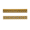 Barrier Blocks - 281-0274920000-ND - DigiKey