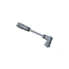 Circular Cable Assemblies - 1754-AB-DD14HL-DDBR-QD003-ND - DigiKey