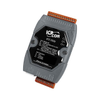 Miscellaneous - 5073-ICP-ET-7026-ND - DigiKey