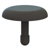 Rivets - 145-27TM070188B-ND - DigiKey