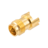 Coaxial Connector (RF) Assemblies - 5328-FMCN45936-ND - DigiKey