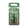 Circuit Protection Kits - Fuse - 00940189ZP-ND - DigiKey