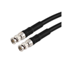 Coaxial Cables (RF) - 5328-FMCA100030-36-ND - DigiKey