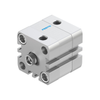 Actuators/Cylinders - 2171-ADN-32-5-I-P-A-ND - DigiKey
