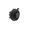 Circular Connector Assemblies - 708-PXV0747/S-ND - DigiKey