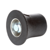Accessories - 19-7000121637-ND - DigiKey