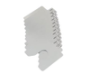 Shim Kits - 308687 - RS Components, Ltd.