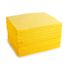 Spill Absorbents - 8725741 - RS Components, Ltd.