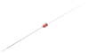 Zener Diodes -- 1698642 - Image