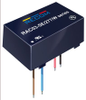 Switching Power Supplies - 9011466P - RS Components, Ltd.