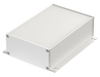 General Purpose Enclosures - 8295477 - RS Components, Ltd.